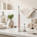 Oral-B Io 3S Electric Toothbrush