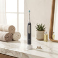 Oral-B Io 3S Electric Toothbrush