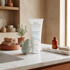 El dúo exfoliante