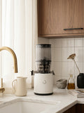 The Pure Press Range - H320N Series - Matt White