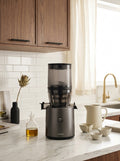 Gama Pure Press - Serie H320N - Gris oscuro