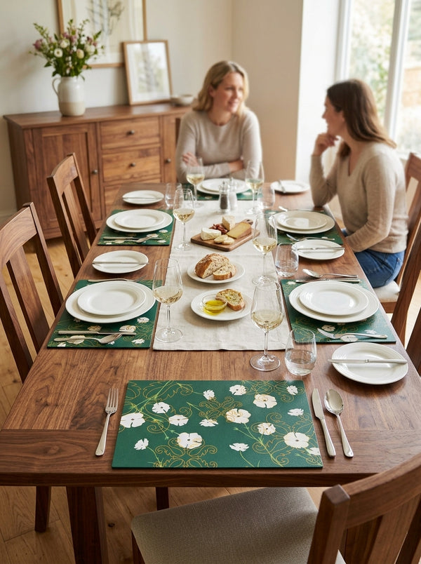 Fusion - Placemat