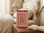 Chiara Photo Frame