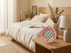 Edith Photo Frame