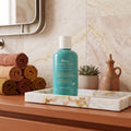 Champú Solar - 200 ml