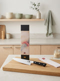Colección Hashi Clásica - Cuchillo de chef Gyuto - 21 cm