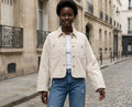 Other Stories Veste