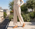 Pantalones Otras Historias