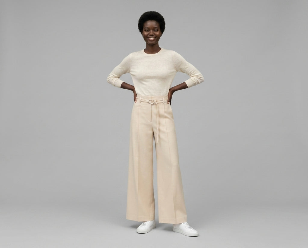 Other Stories Pant
