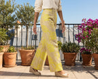 Pantalon Ve