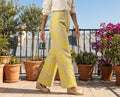 Pantalon Ve