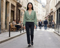 Other Stories Cardigan
