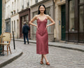 Other Stories Robe