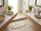 Nora Bath Mat