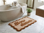 Sana Bath Mat