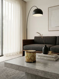 Ambiance Candle L Beige London - Anita Le Grelle