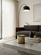 Ambiance Candle L Beige London - Anita Le Grelle