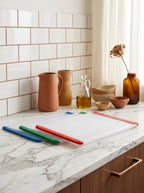 Set Of 3 Cutting Boards