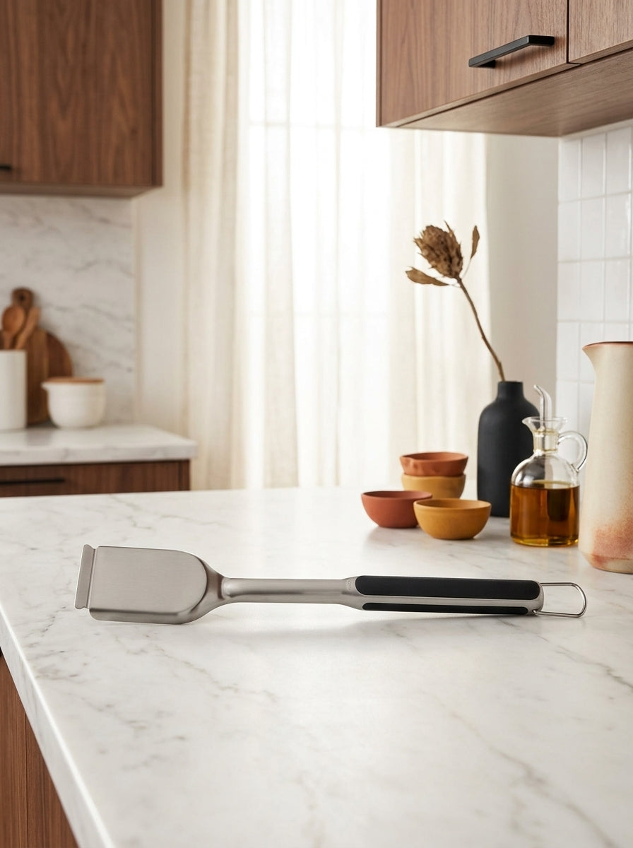 Brosse Pour Grille Barbecue