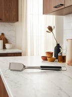 Brosse Pour Grille Barbecue