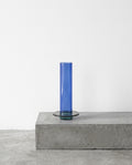 Glass Towers - Vaas - S - Borosilicaatglas - Mix
