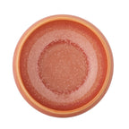 Roselyn - Bol - Rosa Empolvado - Gres
