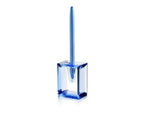 Lexon Design - Pen - Peter Pen - Blue