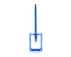 Lexon Design - Pen - Peter Pen - Blue