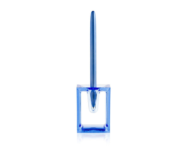 Bolígrafo - Peter Pen - Azul
