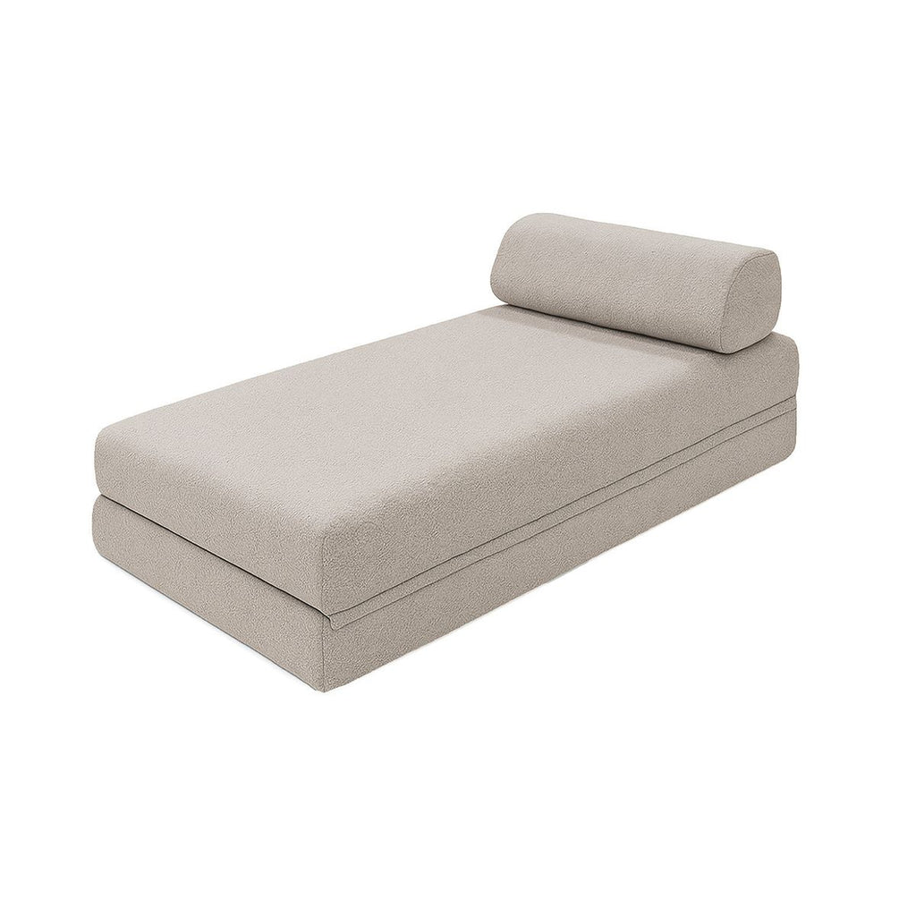 Sun Daybed - 3 Seater - Waterproof Fabric