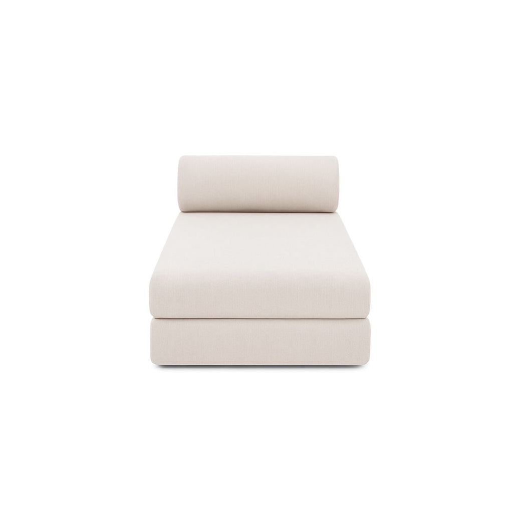 Sun Daybed - 3 Seater - Waterproof Fabric