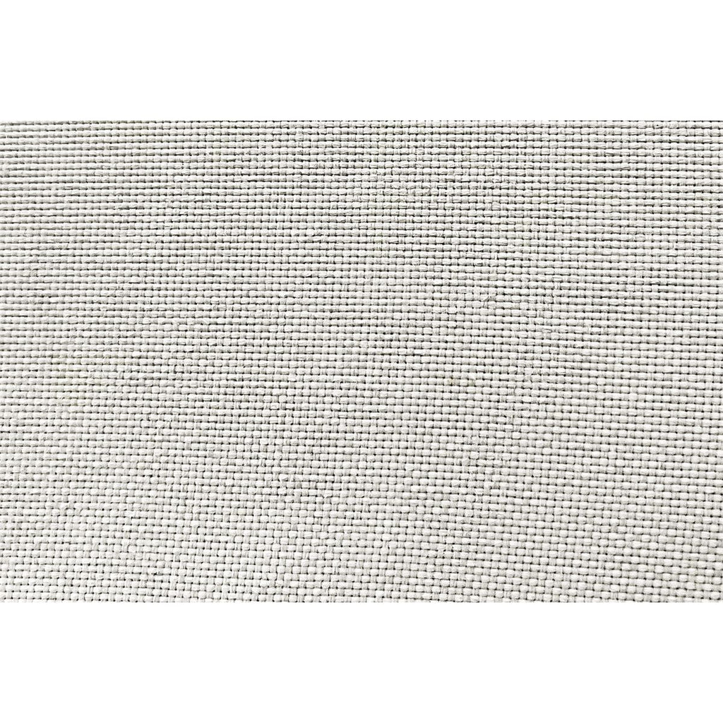 Sun Daybed - 3 Seater - Waterproof Fabric