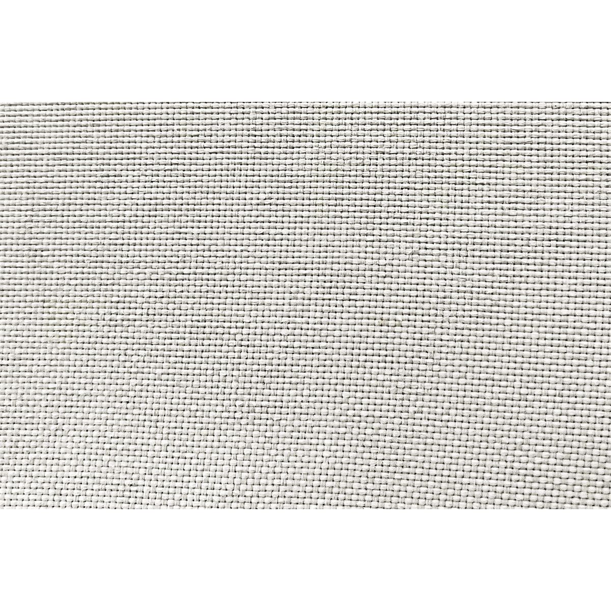 Sun Daybed - 3 Seater - Waterproof Fabric