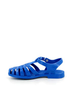 Sandales - Sun Bleu Roy - Femme
