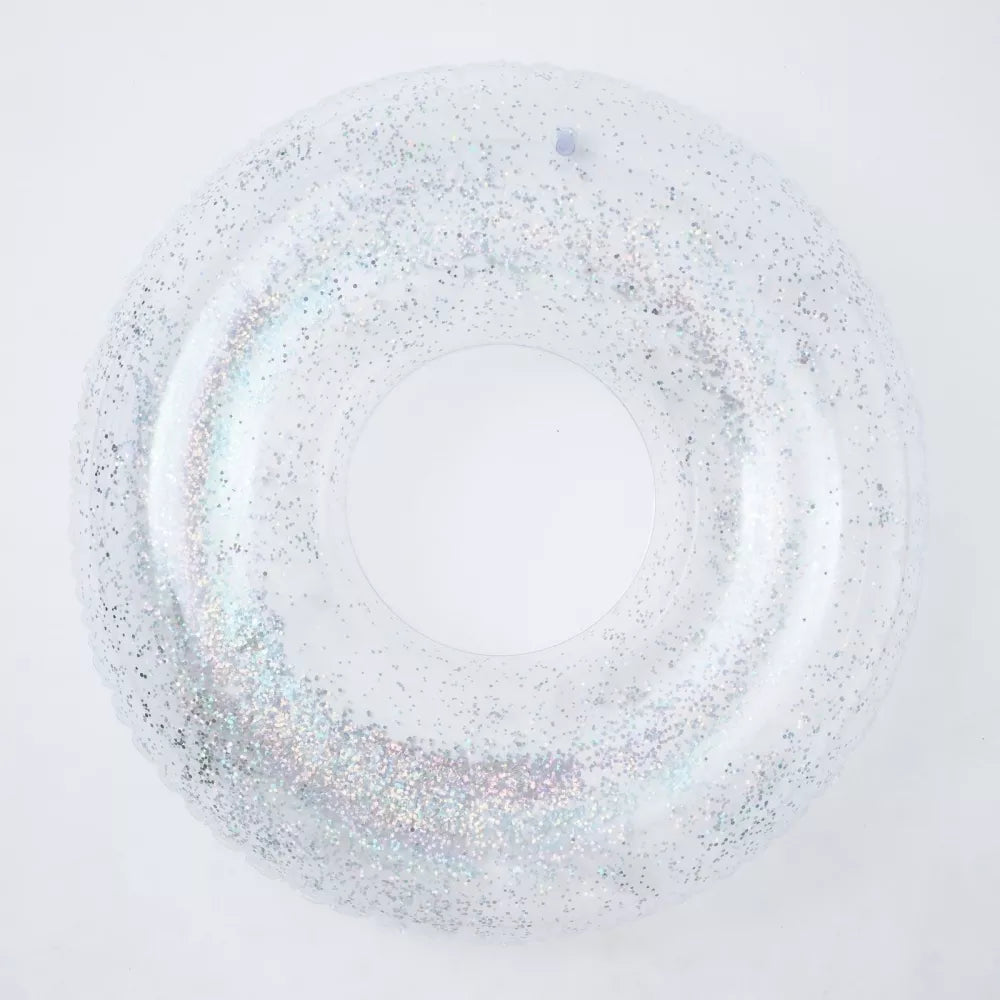Boya Tubo - Lilo - Glitter - Holográfica