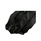 Superdry Tech Jkt - Giacca Trapuntata Uomo Nero