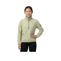 Superdry Active - Sudadera Mujer Beige