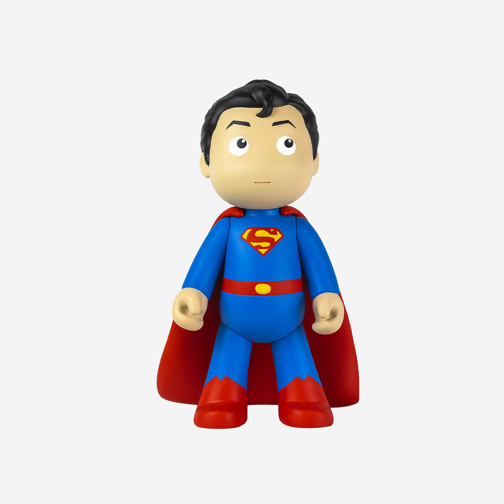 Superman Super Pop Medio