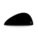 Estante de pared - Le Complice - Negro