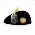 Estante de pared - Le Complice - Negro