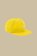 Surfing Mag Cap
