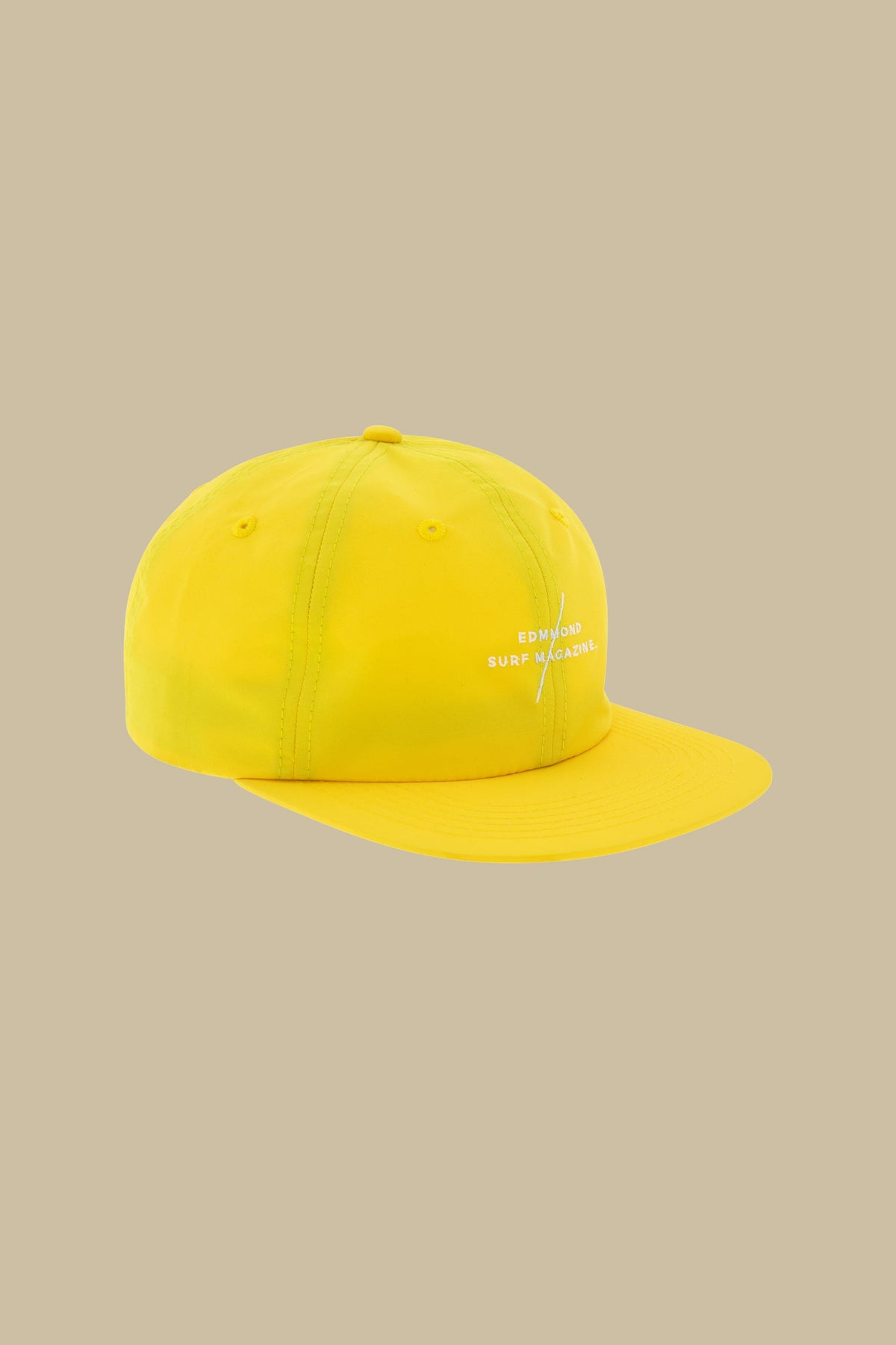Surfing Mag Cap