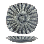 Ramie - Fuente de Servicio - Gris - Gres