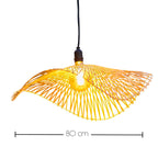 Suspension Solaire - Laia Solar