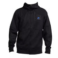 Sudadera con capucha Air Max - Negro