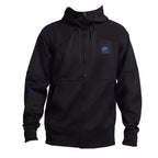 Sudadera con capucha Air Max - Negro