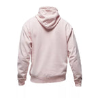 Sweat À Capuche Jordan Essential Fleece - Rose