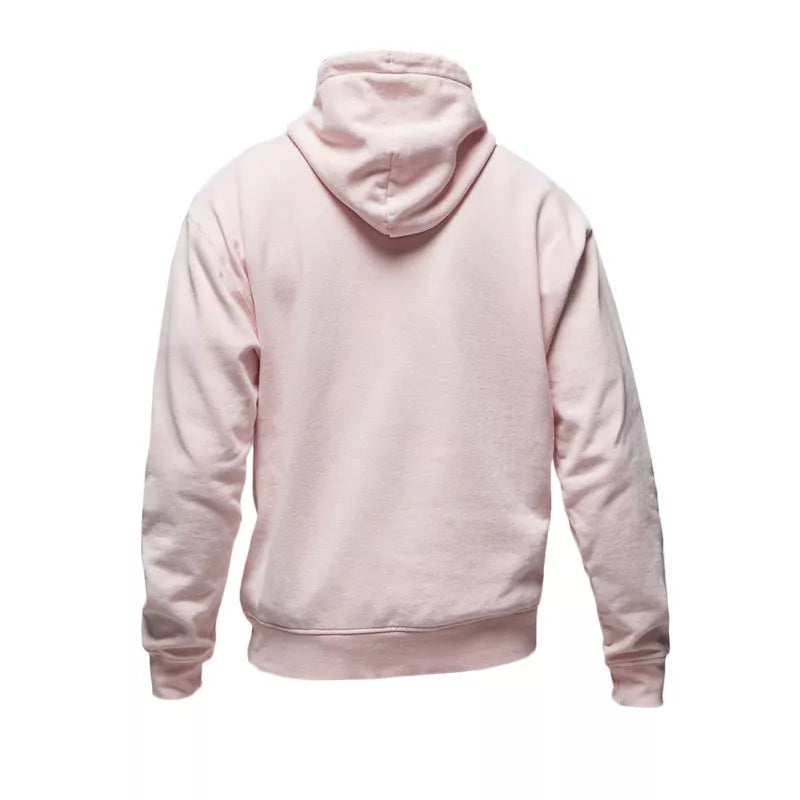 Sweat À Capuche Jordan Essential Fleece - Rose