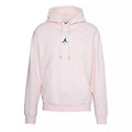 Sweat À Capuche Jordan Essential Fleece - Rose