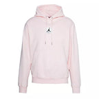 Sweat À Capuche Jordan Essential Fleece - Rose